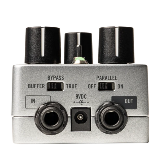 Universal Audio GPS-1176 1176 Pedal