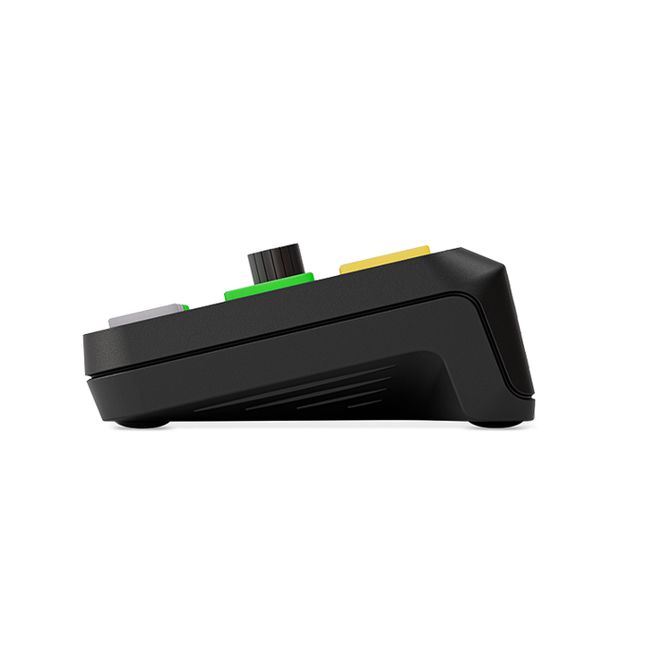 Rode Streamer X Audio Interface and Capture Card