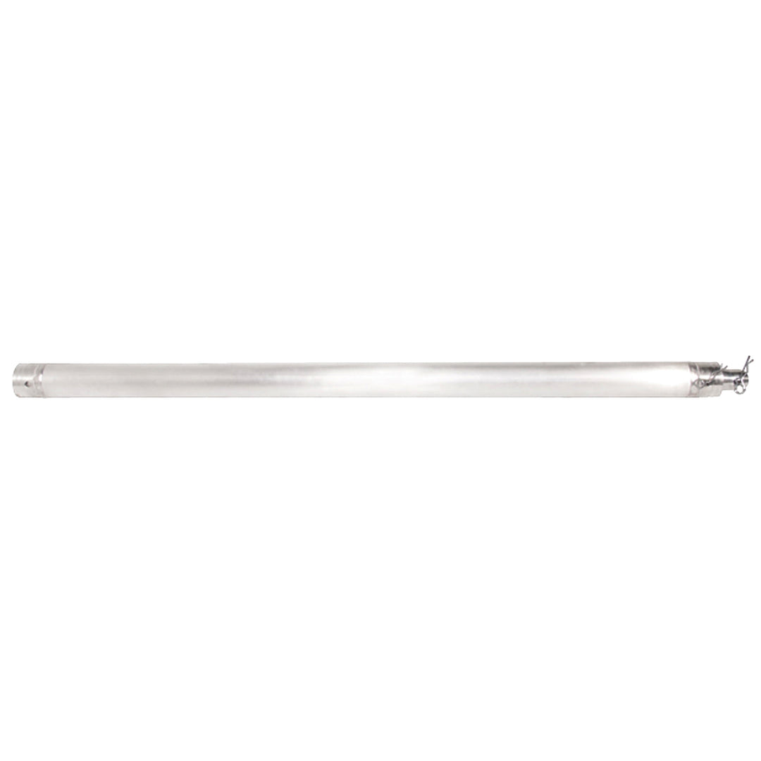 Trusst CT-40110P
