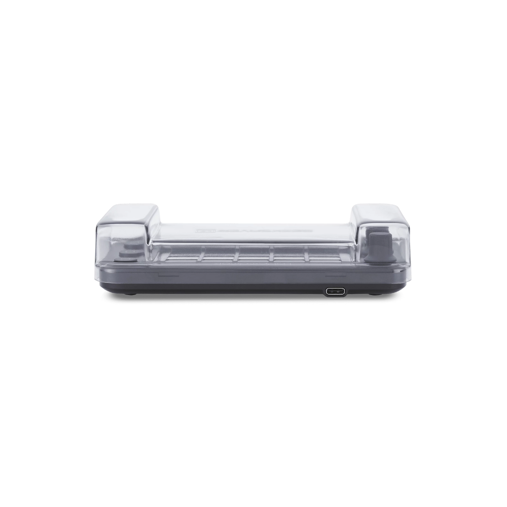 Decksaver Le Loupedeck LIVE S Cover (Light Edition)