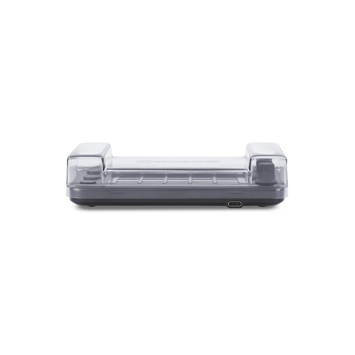 Decksaver Le Loupedeck LIVE S Cover (Light Edition)
