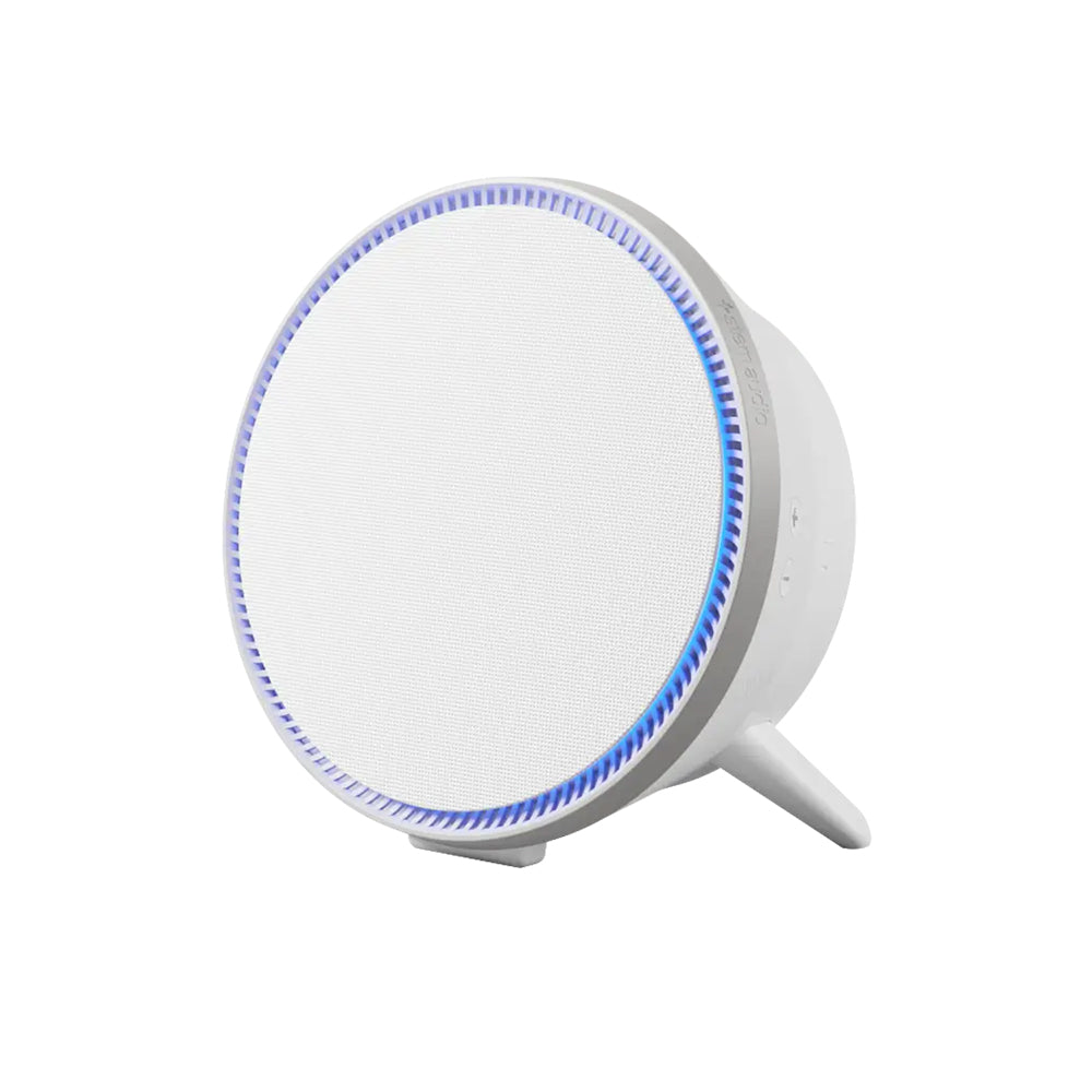 Shure STEM SPEAKER - Networked Loudspeaker
