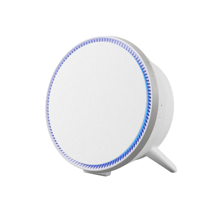Shure STEM SPEAKER - Networked Loudspeaker