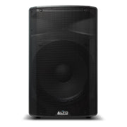 Alto Professional TX315 2-Way 700-Watt Powered Speaker - 15''