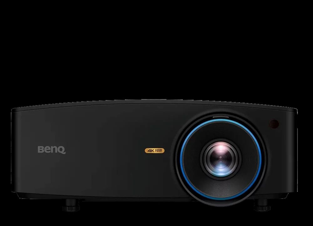 Benq Lk936st?4k Short-throw Blue Core Laser Simulation Projector