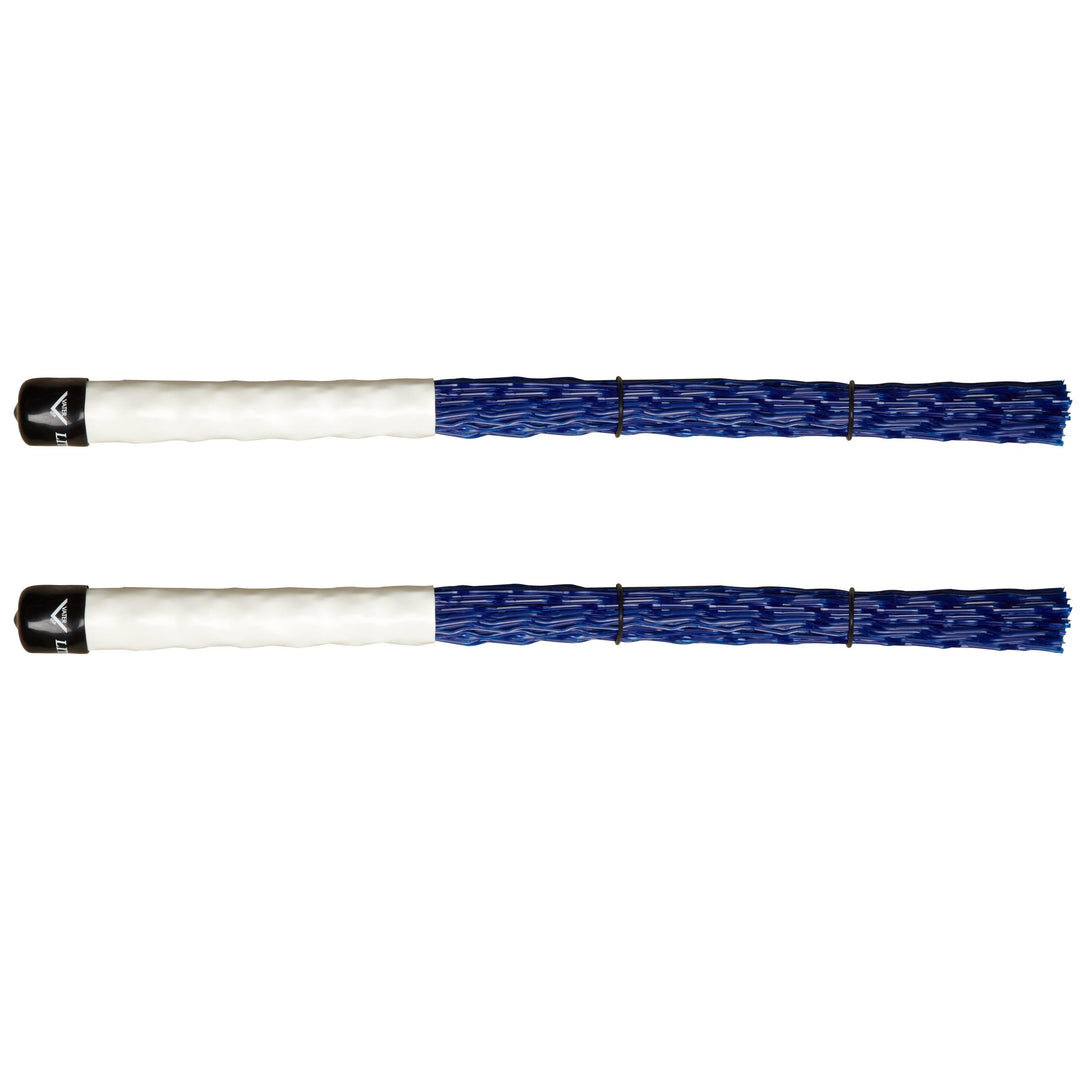 Vater VBLM -  Little Monster Brushes
