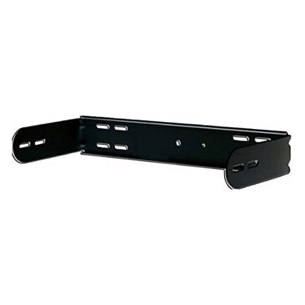 JBL Pro MTU-3-QC u bracket for ae series (Demo)