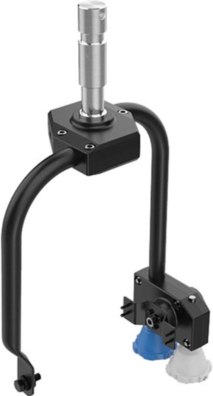 Chauvet Pro 6inpoleopyoke