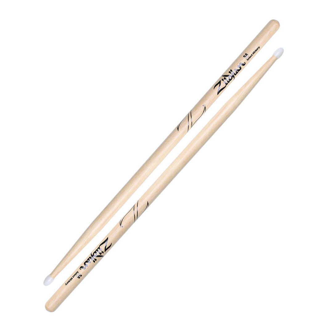 Zildjian Z5AN - 5A Nylon Drumsticks