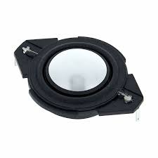 Electro-voice Evid 4.2 & 6.2 Replacement Tweeter