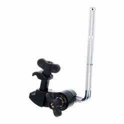 Meinl RIMCLAMP- Meinl Percussion Rim Clamp