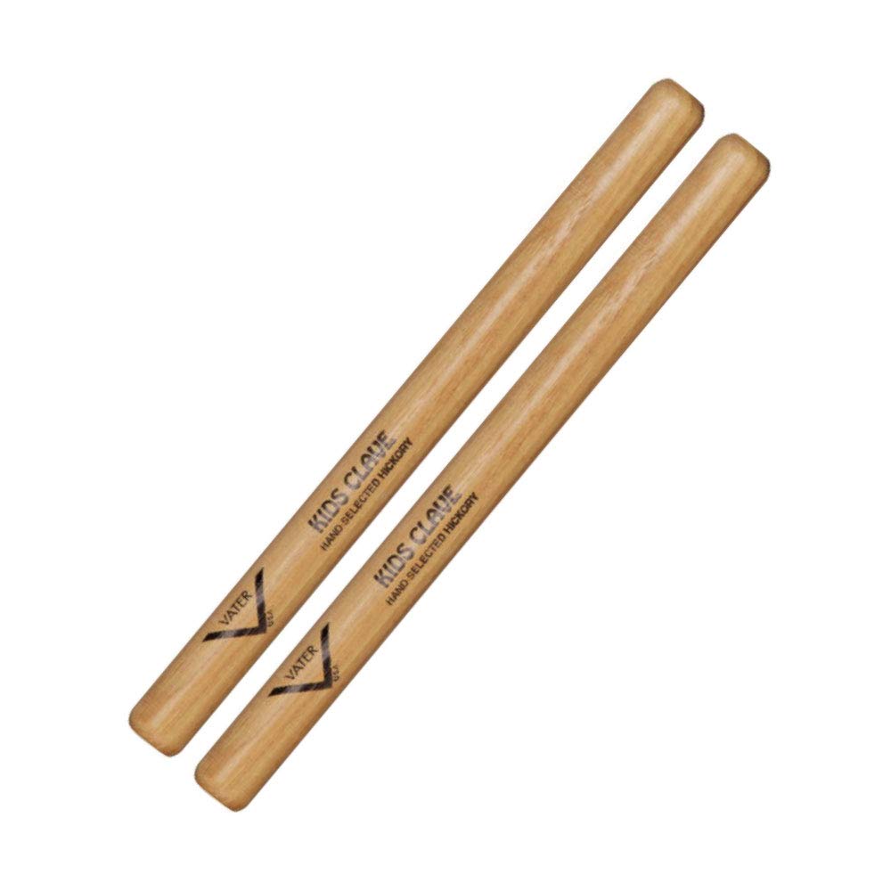 Vater Drumstick Keyrings (box of 50)