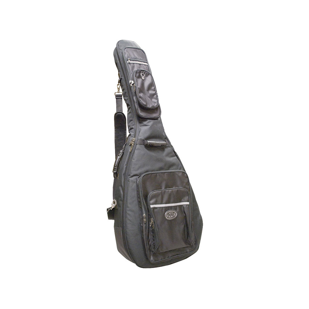 Profile PRABB906 - 906 Acoustic Bass Bag