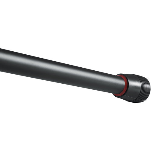 Gator GFW-MIC-2020