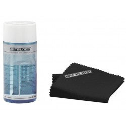 Reloop Record/CD Cleaner MK2