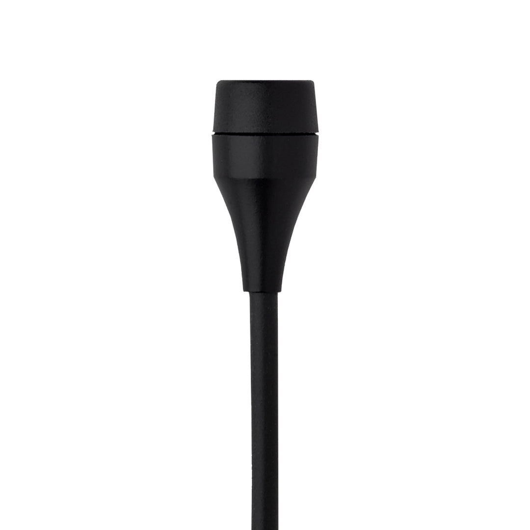AKG C417 L Professional Lavalier Microphone w/ 3-Pin Mini XLR Connector