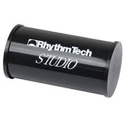 Rhythm Tech RT2015 Studio Shaker - 5" Black