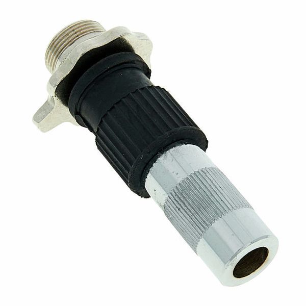 Meinl TMMA - Meinl Microphone Adapter