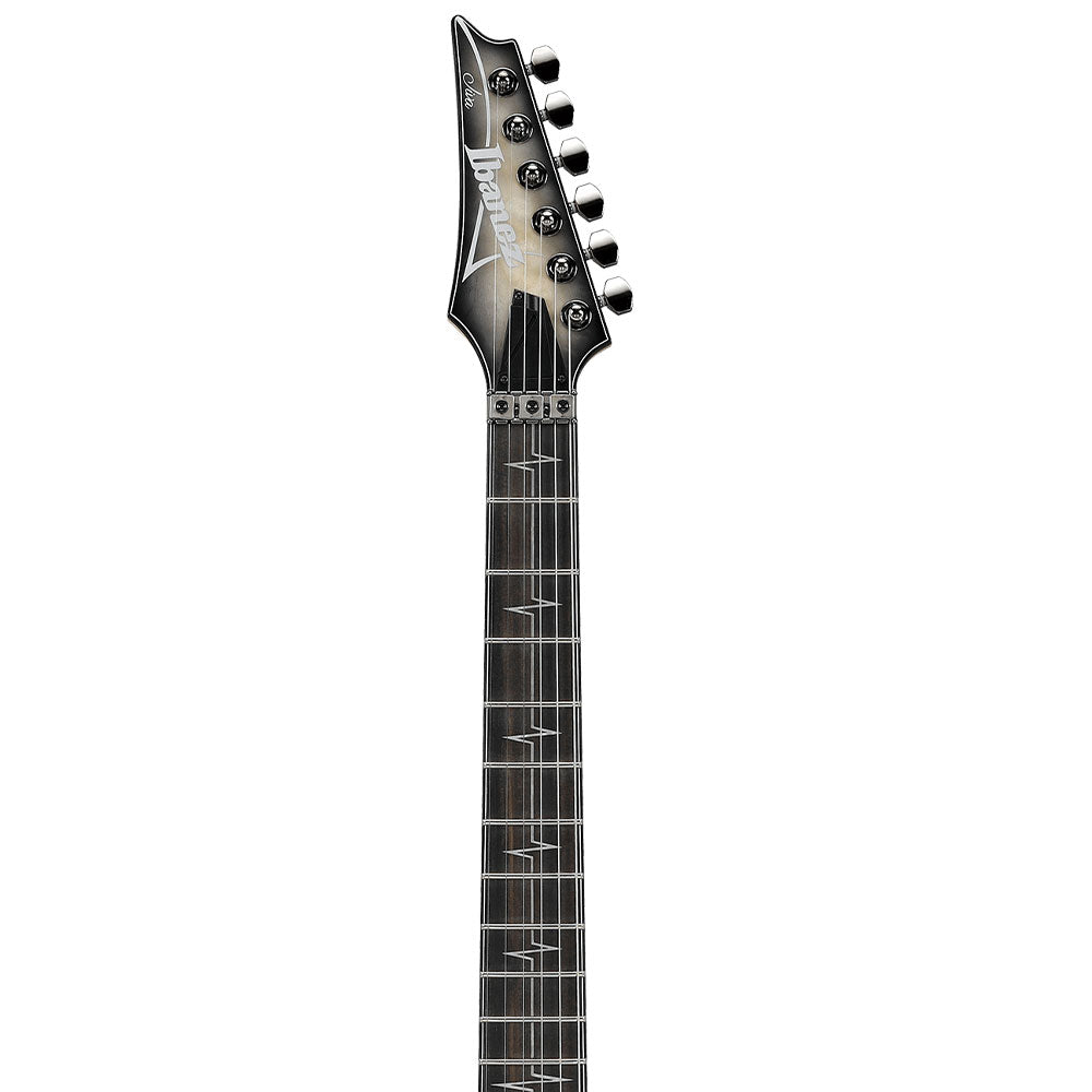 Ibanez Nita Strauss Signature (Deep Space Blonde) JIVA10LDSB