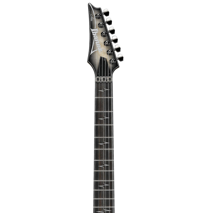 Ibanez Nita Strauss Signature (Deep Space Blonde) JIVA10LDSB