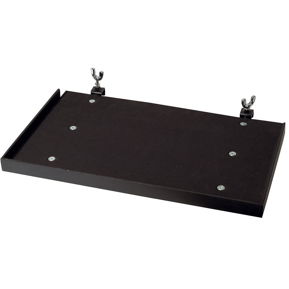 LP LP762A - Extension Wing F/LP760A