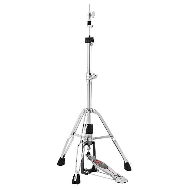 Pearl H-1050 Hi-Hat Stand