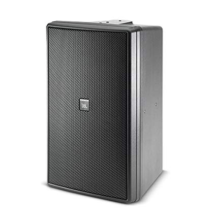 JBL Pro Control 30