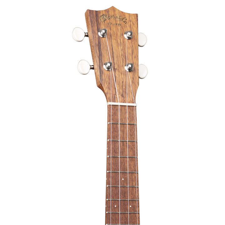 Martin C1K Uke - Left