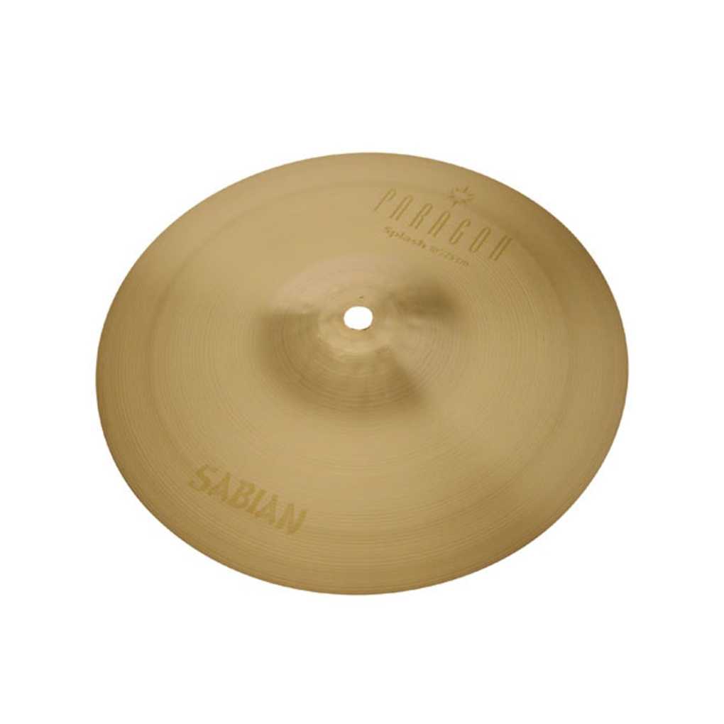 Sabian NP1005N - 10'' Paragon Splash