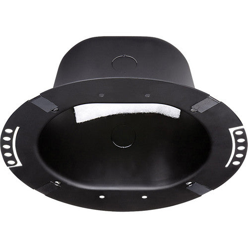 JBL Pro CSS-BB8x6