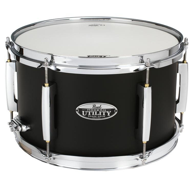 Pearl MUS1270M227