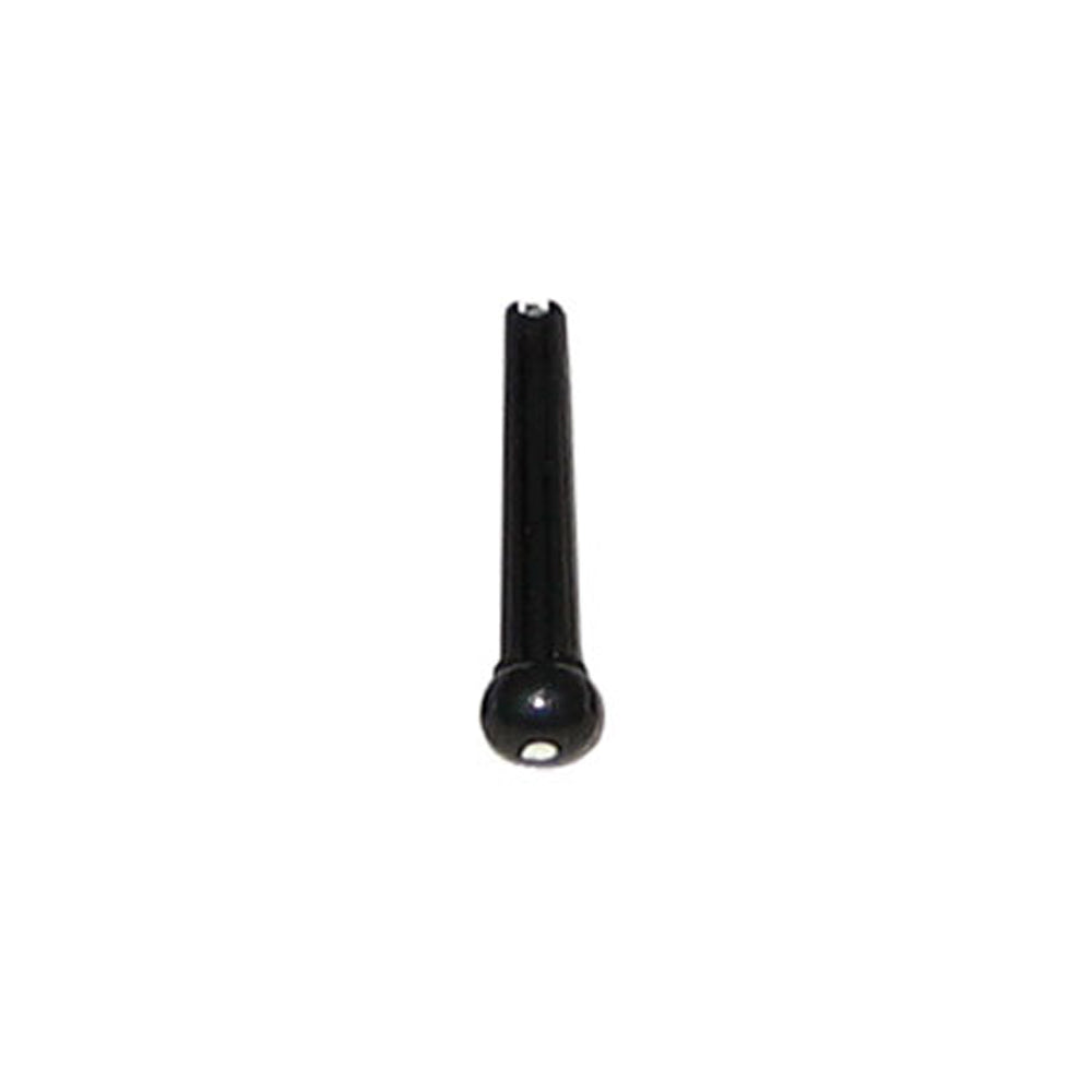 Profile GBP-PD-BK - Black Plastic Bridge Pins 60/ Box