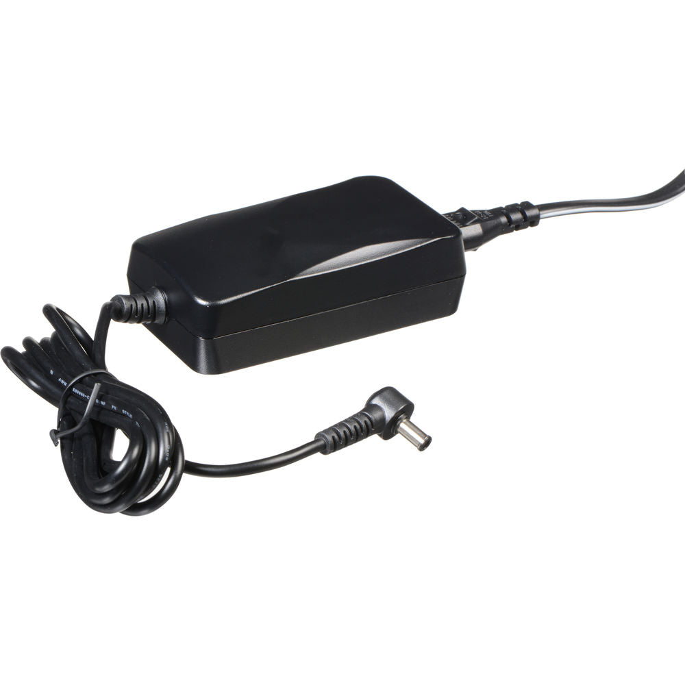 Casio ADA12150 Replacement 12V Power Supply