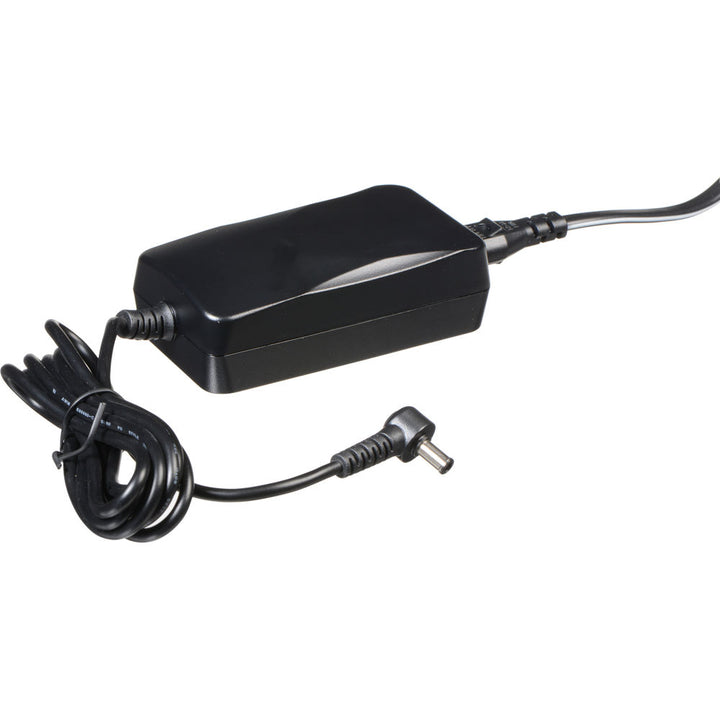 Casio ADA12150 Replacement 12V Power Supply
