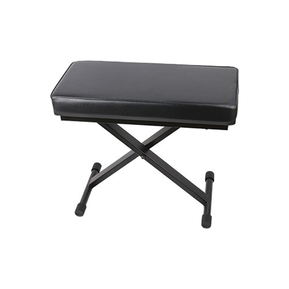 Profile KDT5404 - Profile Keyboard / Piano Bench Deluxe