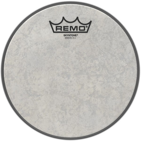 Remo SK-0016-00 - 16'' Batter, Skyntone