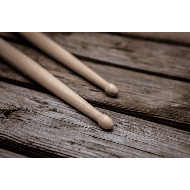 Vic Firth FS5A Freestyle 5A, American Concept Drumsticks