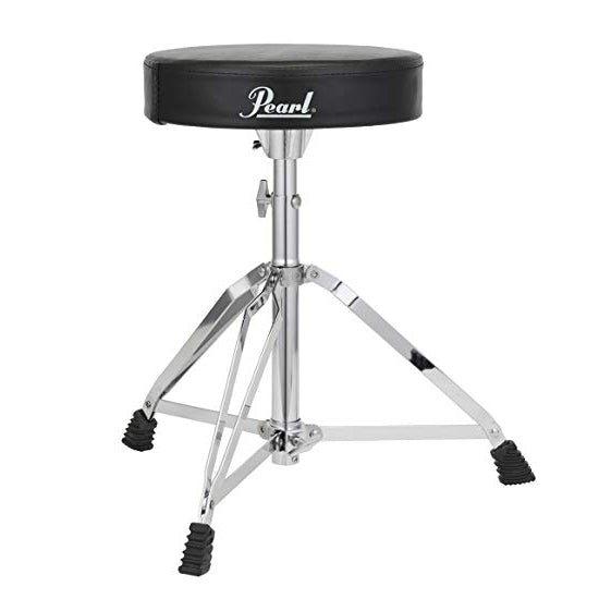 Pearl D-50 Drum Throne