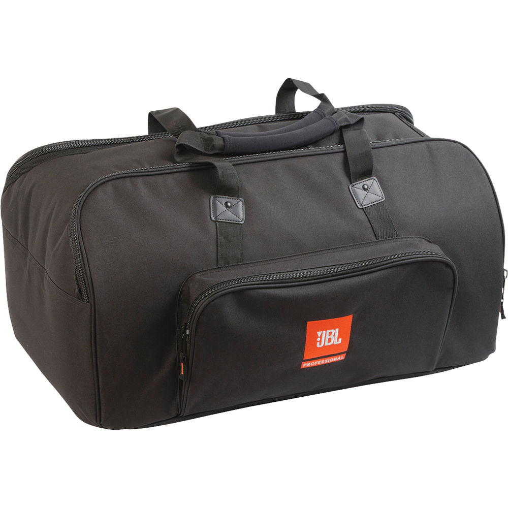 JBL EON612-BAG Deluxe Carry Bag for EON612