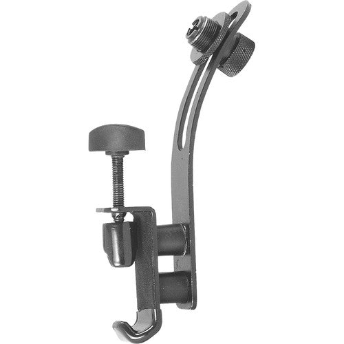 On-Stage DM50 - Drum Rim Microphone Clip