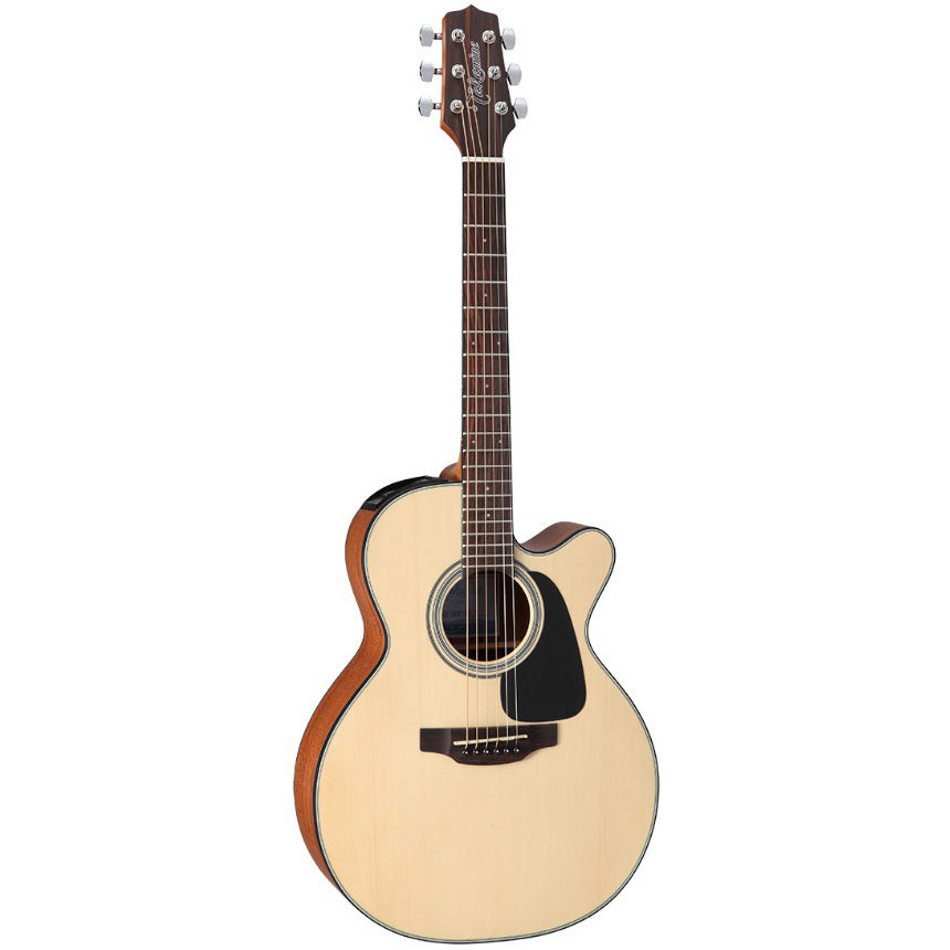 Takamine GX18CE-NS