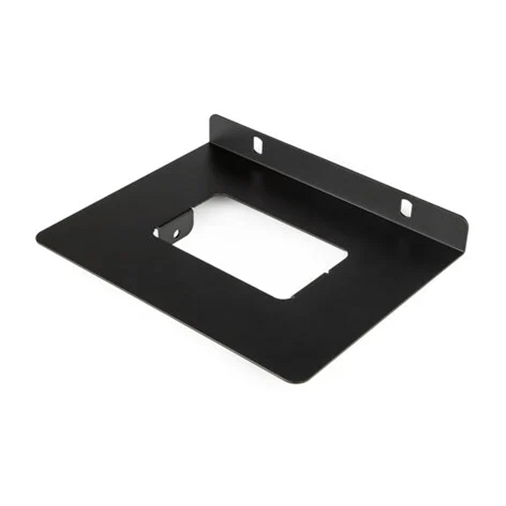 Allen & Heath AA9848-L Left Rack Ear for Qu-Pac