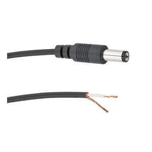 Voodoo Lab PP36 36in Cable w/ 2.1mm Straight Connector