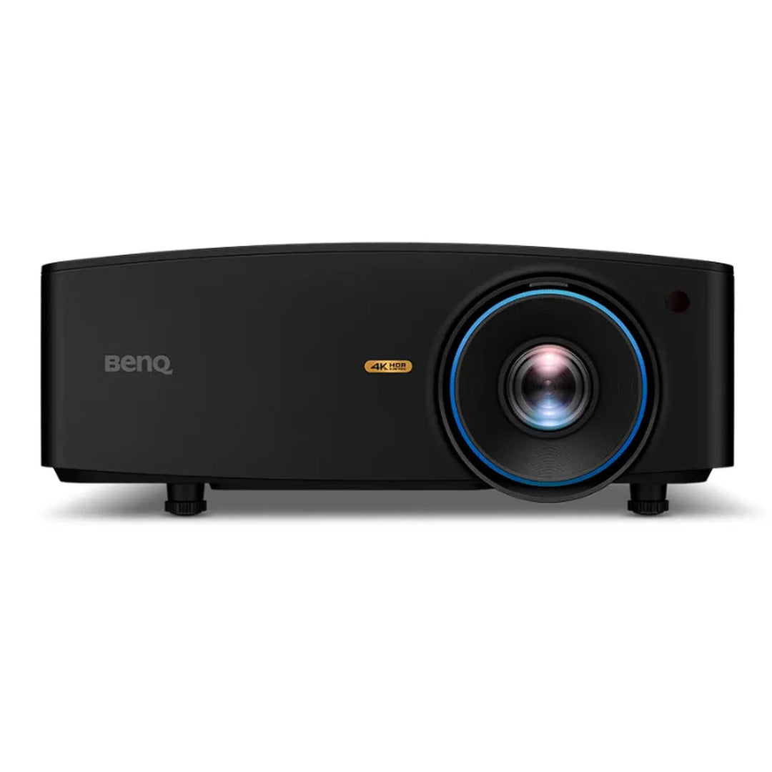 Benq Lh600st+?3000lms 1080p LED Short Throw Simulation Projector