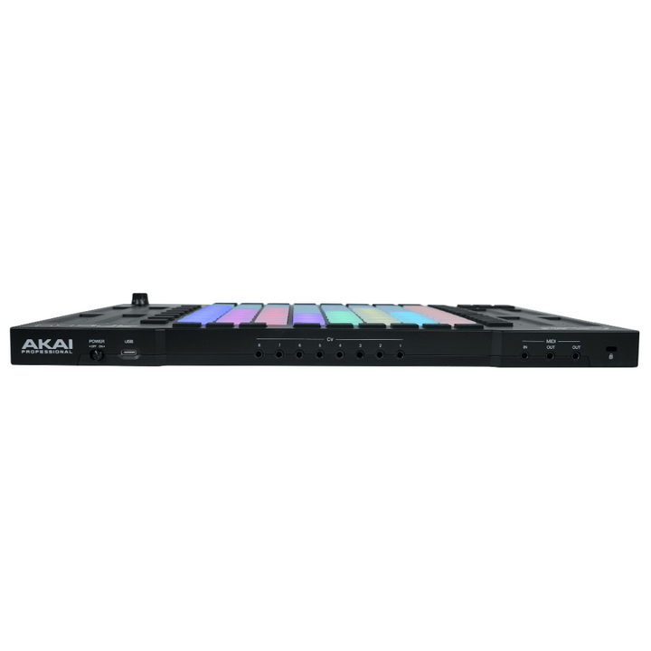 Akai Professional APC64 Ableton Live Controller