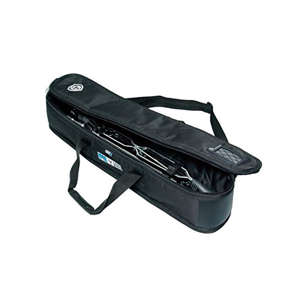 Protection Racket 5030CZ-00 - 30“ x 5.5“ x 5.5” hardware bag