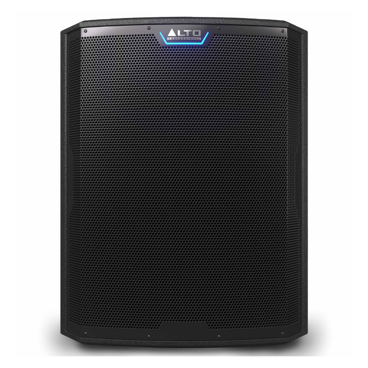 Alto Professional TS18S  18”  TS Subwoofers