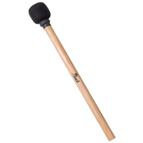 Pearl PBSM-20