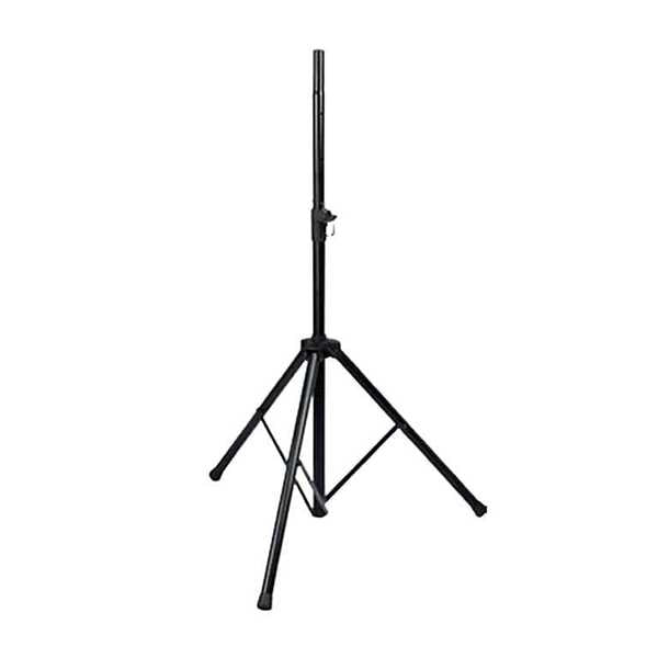 Gator RI-SPKRSTD Rok-it by Gator Speaker stand