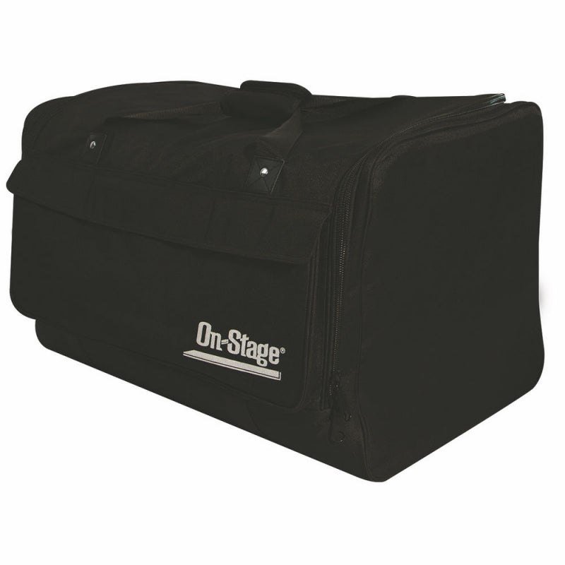 On-Stage SB1200 Speaker Bag - 12 Inch